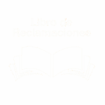 Registra tu reclamo